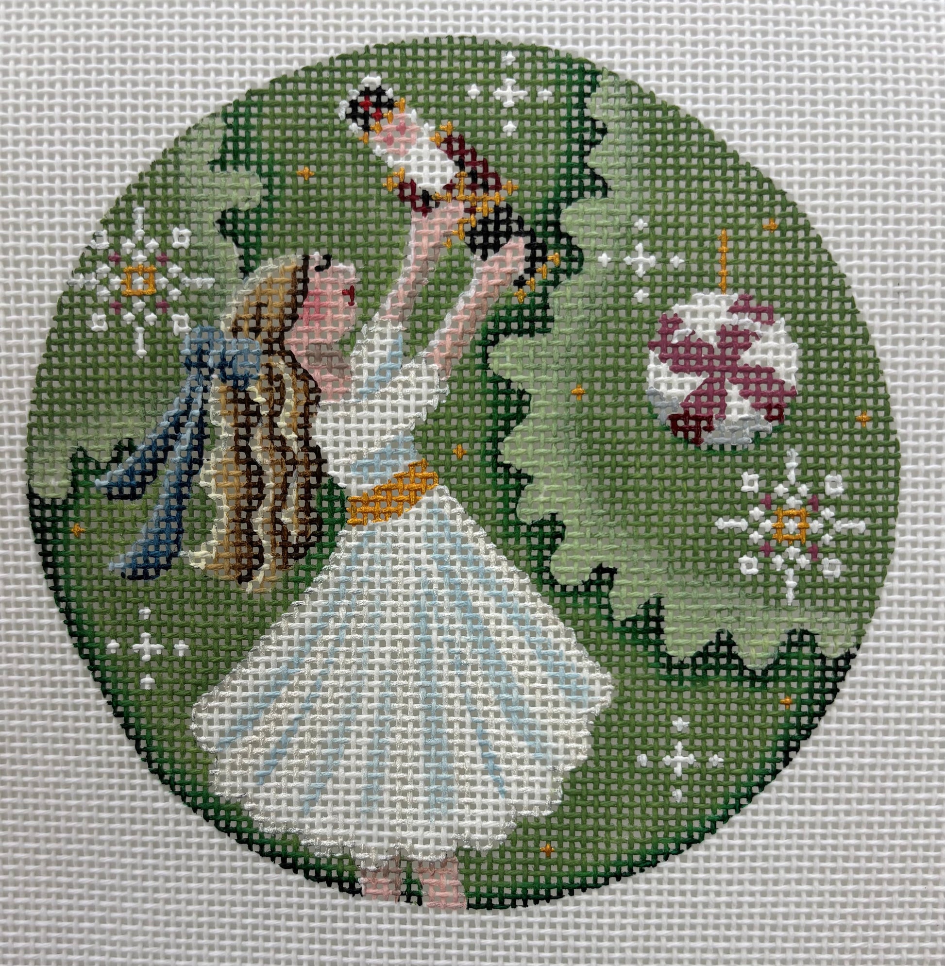 Rebecca Wood
Clara
1087e