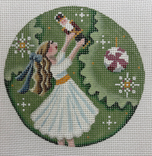 Rebecca Wood
Clara
1087e