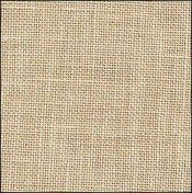 36 Ct Edinburgh, Mocha