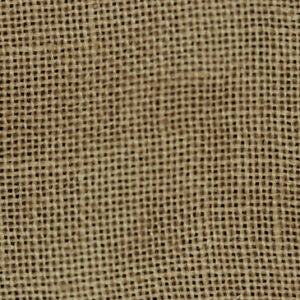 36 CT Linen, Cocoa - Weeks