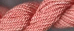 Dinky Dyes Jumbuck - 1102 Hibiscus
