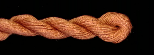 Impressions - 1102 Orange Brown