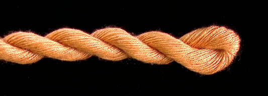 Impressions - 1103 Orange Brown