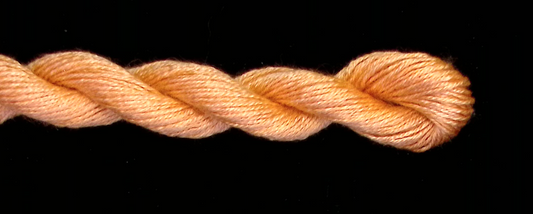 Impressions - 1105 Orange Brown