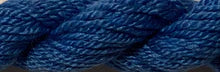 Dinky Dyes Jumbuck - 1106 Billabong