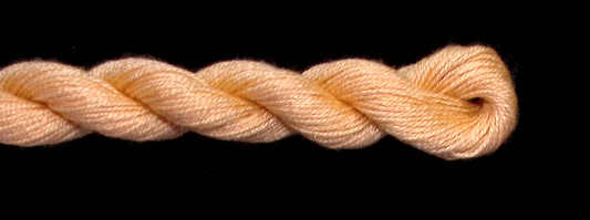 Impressions - 1106 Orange Brown