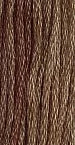 GA Sampler Thread - 1110 Sable