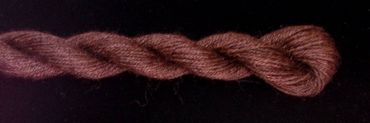 Impressions - 1110 Cedar Brown