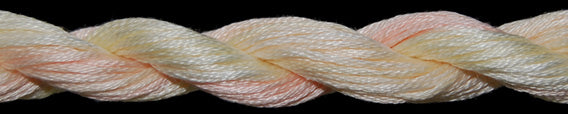 Threadworx OD Floss -1110 Peach Sherbet