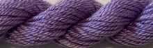 Dinky Dyes Jumbuck - 1111 Lilac