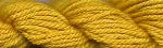 Dinky Dyes Jumbuck - 1112 Banksia