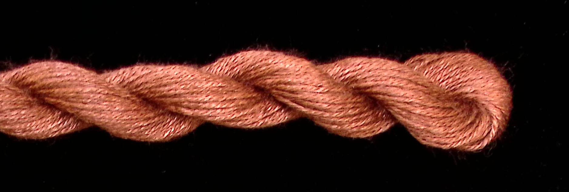 Impressions - 1112 Cedar Brown