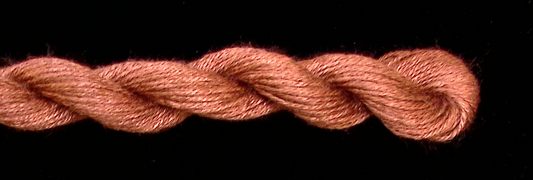 Impressions - 1112 Cedar Brown