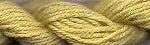 Dinky Dyes Jumbuck - 1112VL Banksia Very Light