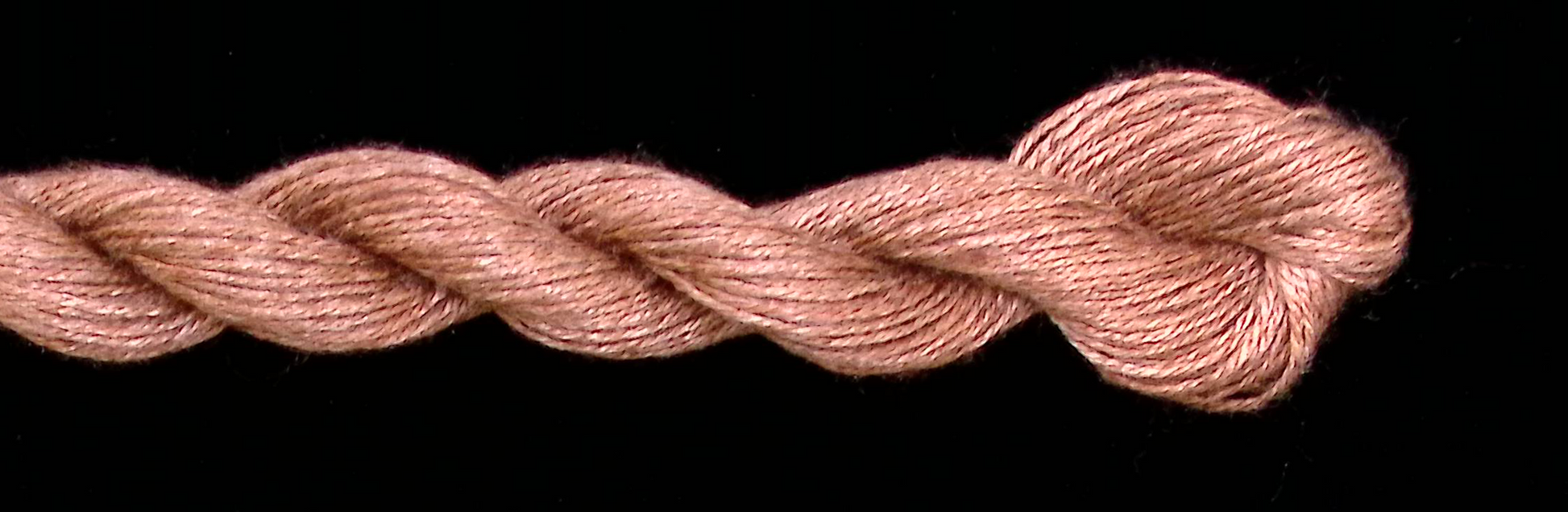 Impressions - 1113 Cedar Brown