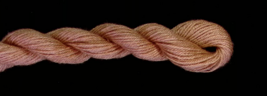 Impressions - 1115 Cedar Brown