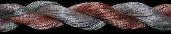 Threadworx OD Floss -1116 Nantucket