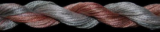 Threadworx OD Floss -1116 Nantucket