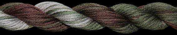 Threadworx OD Floss -11171 Into the Woods
