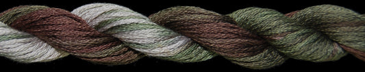 Threadworx OD Floss -11171 Into the Woods