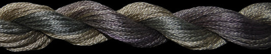 Threadworx OD Floss -1117 Maui Nights