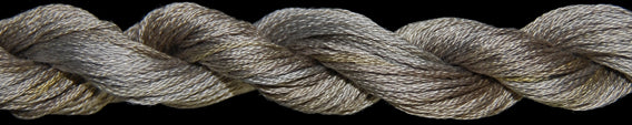 Threadworx OD Floss -11180 Root Beer Float