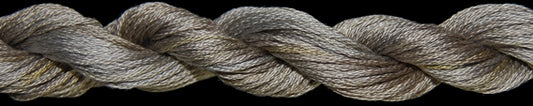Threadworx OD Floss -11180 Root Beer Float