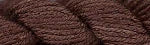 Dinky Dyes Jumbuck -  1118D Ironbark Dark