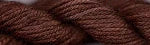 Dinky Dyes Jumbuck - 1118 Ironbark