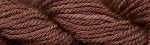Dinky Dyes Jumbuck -  1118L Ironbark Light