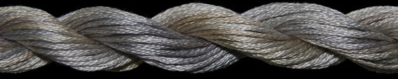 Threadworx OD Floss -1119 Hidden Gems