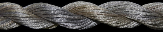 Threadworx OD Floss -1119 Hidden Gems