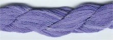 Dinky Dyes Silk - 111 Lilac