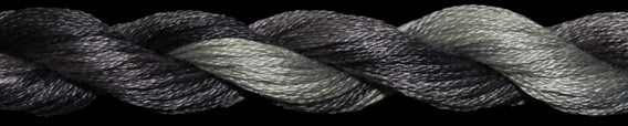Threadworx OD Floss -1120 Foxy