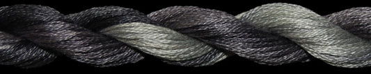 Threadworx OD Floss -1120 Foxy