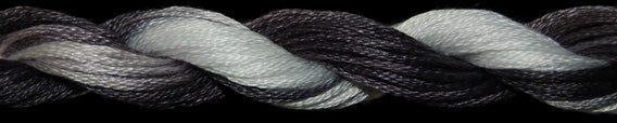 Threadworx OD Floss -11211 Leather and Lace
