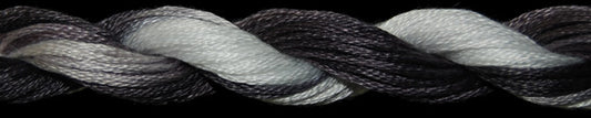 Threadworx OD Floss -11211 Leather and Lace