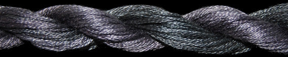 Threadworx OD Floss -11212 Lava Rocks