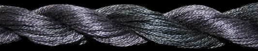 Threadworx OD Floss -11212 Lava Rocks