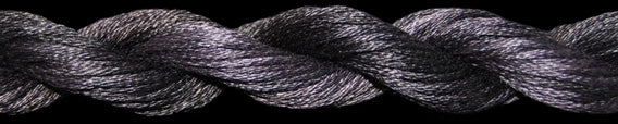 Threadworx OD Floss -11213 Wrought Iron
