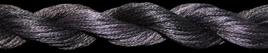 Threadworx OD Floss -11213 Wrought Iron
