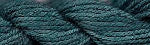 Dinky Dyes Jumbuck -  1122D Noosa Dark