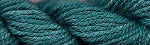 Dinky Dyes Jumbuck - 1122 Noosa