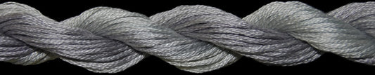 Threadworx OD Floss -1122 Smokin' Guns