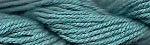 Dinky Dyes Jumbuck -  1122VL Noosa Very Light
