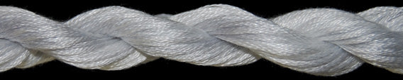 Threadworx OD Floss -11231 Santa's Beard