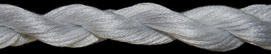 Threadworx OD Floss -11231 Santa's Beard