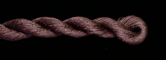 Impressions - 1123 Black Brown