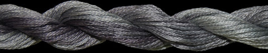 Threadworx OD Floss -1123 Stone Cold