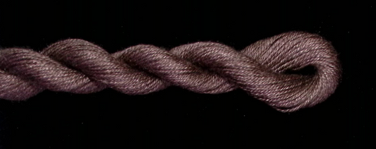 Impressions - 1124 Black Brown